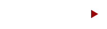 قصة عشق